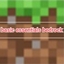 Basic essentials bedrock logo