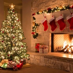 KringleCraft Unwrapped (Christmas)