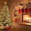 KringleCraft Unwrapped (Christmas) logo