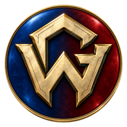 WOWGLING Chat Translator logo