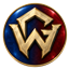 WOWGLING Chat Translator logo