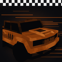 DRIFT Add-On logo