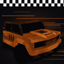 DRIFT Add-On logo