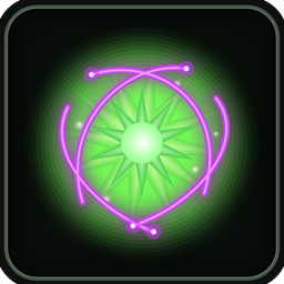 DruidBoy: Hot Tracker logo