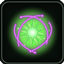 DruidBoy: Hot Tracker logo
