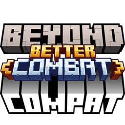 Beyond Better Combat Compat icon
