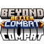 Beyond Better Combat Compat logo