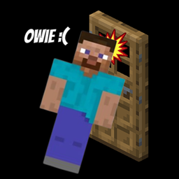 BONK! - player collision physics project image