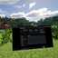 WinCraft logo