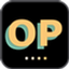 OledPerson logo