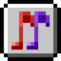 Sound Exporter - Minecraft Mods - CurseForge