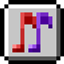 Sound Exporter logo