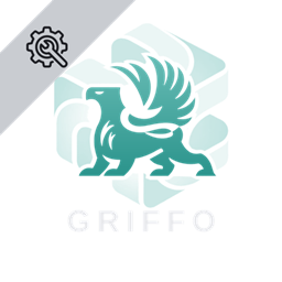 GRIFFO - Dependencies project image