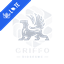 GRIFFO - DiosesMC LITE logo