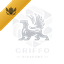 GRIFFO - DiosesMC logo