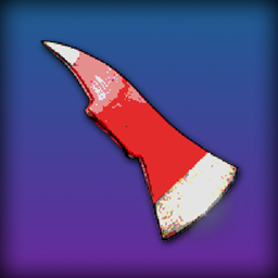 Upgradable Item Mods logo
