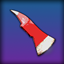 Upgradable Item Mods logo