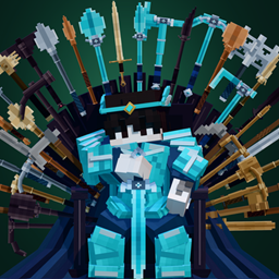 Fantasy 3D Tools logo