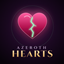 Azeroth Hearts logo