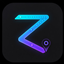 Ziro Guide logo