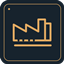 Create Compact Factories logo