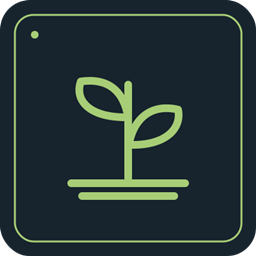 Create Automated Harvest project image