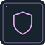 Clear Combat PvP logo