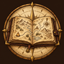 Sojourn logo