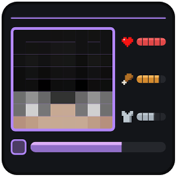GUI Tweaks logo