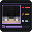 GUI Tweaks logo
