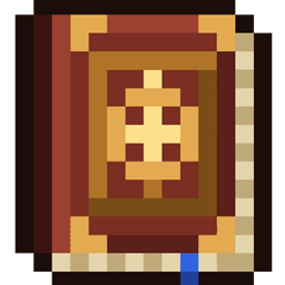 Skills Leveling [Achivement Friendly] project image