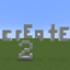 Create Number 2 logo