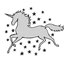 cutsey crafting logo