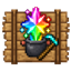 Project MMO: Farmer's Delight Compat logo