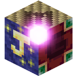 JMG's Better Than Ever (BTE) logo