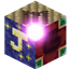 JMG's Better Than Ever (BTE) logo