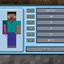 Player PvP (UI) logo