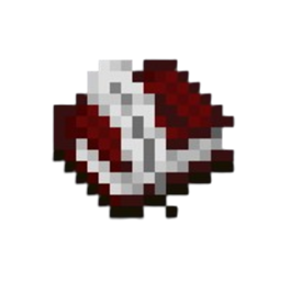 Journey No Mi logo