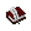 Journey No Mi logo