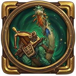 Auction Tracker project image