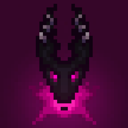 Enhanced Boss Bars (Forge/NeoForge) project image