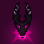 Enhanced Boss Bars (Fabric/Forge/NeoForge) logo