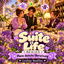 Suite Life | German Translation logo