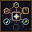 Skill Atlas logo