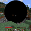 Black Star logo