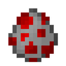 bushman's Craftable Spawn Eggs