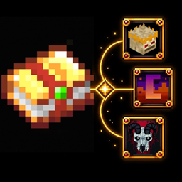 RPG Series Compat project image
