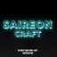 SaireonCraft logo