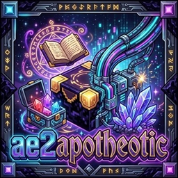 ae2apotheotic