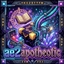 ae2apotheotic logo